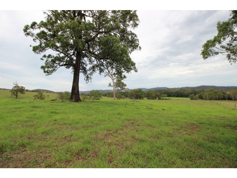 2476 Wallanbah Road, Firefly NSW 2429