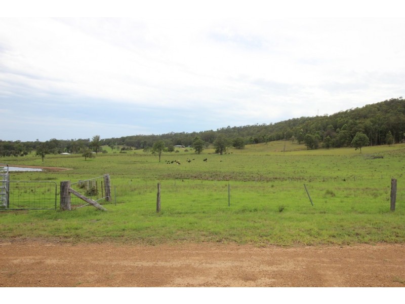 2476 Wallanbah Road, Firefly NSW 2429
