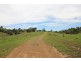2476 Wallanbah Road, Firefly NSW 2429