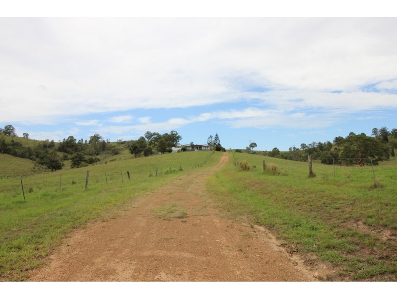 2476 Wallanbah Road, Firefly NSW 2429