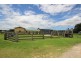 47-49 Weismantle Street, Wauchope NSW 2446