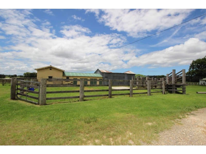 47-49 Weismantle Street, Wauchope NSW 2446