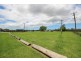 47-49 Weismantle Street, Wauchope NSW 2446