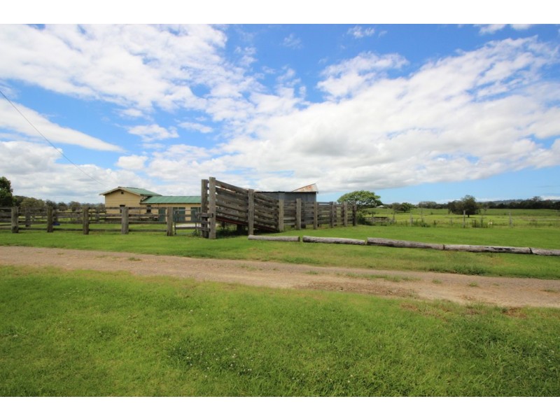 47-49 Weismantle Street, Wauchope NSW 2446