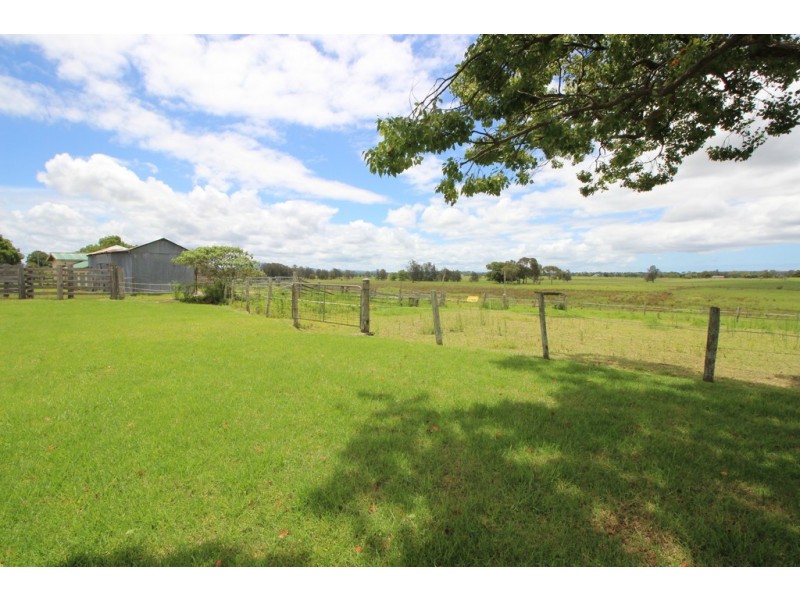 47-49 Weismantle Street, Wauchope NSW 2446