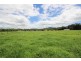 47-49 Weismantle Street, Wauchope NSW 2446
