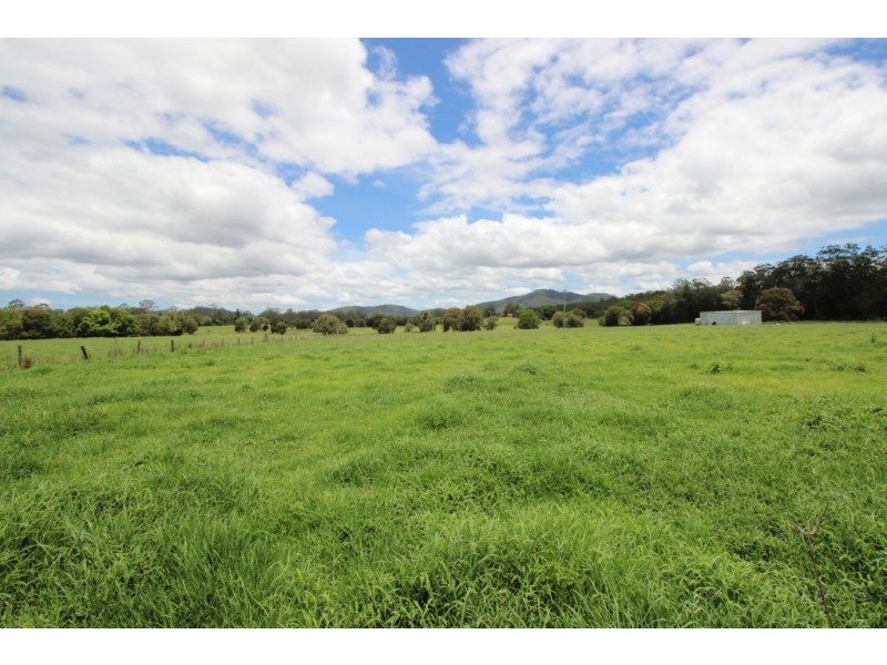 47-49 Weismantle Street, Wauchope NSW 2446