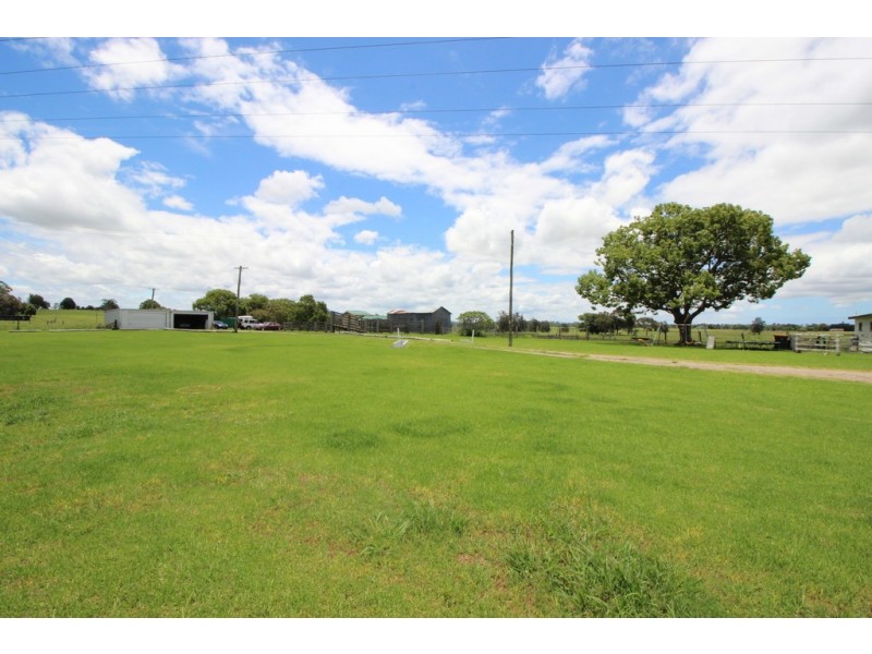 47-49 Weismantle Street, Wauchope NSW 2446