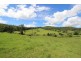 Lot 1 / 991 Pappinbarra Road, Pappinbarra NSW 2446