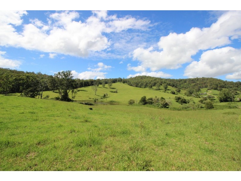 Lot 1 / 991 Pappinbarra Road, Pappinbarra NSW 2446