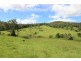 Lot 1 / 991 Pappinbarra Road, Pappinbarra NSW 2446