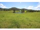 Lot 1 / 991 Pappinbarra Road, Pappinbarra NSW 2446