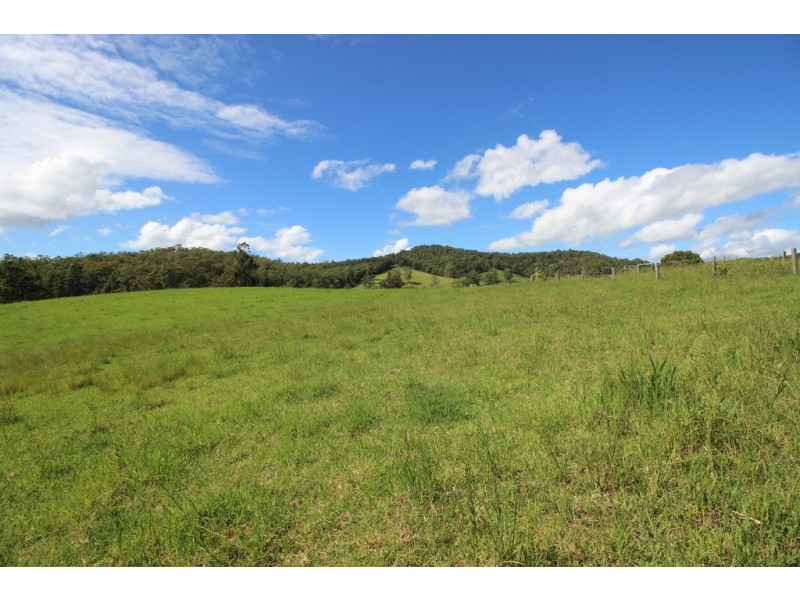 Lot 1 / 991 Pappinbarra Road, Pappinbarra NSW 2446