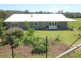 240 Brookhouse Road, Pembrooke NSW 2446