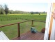 240 Brookhouse Road, Pembrooke NSW 2446