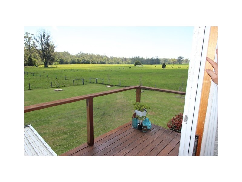 240 Brookhouse Road, Pembrooke NSW 2446