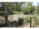 240 Brookhouse Road, Pembrooke NSW 2446