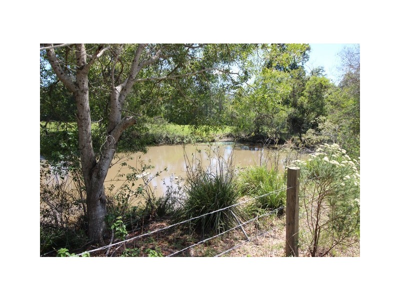 240 Brookhouse Road, Pembrooke NSW 2446