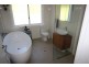 240 Brookhouse Road, Pembrooke NSW 2446