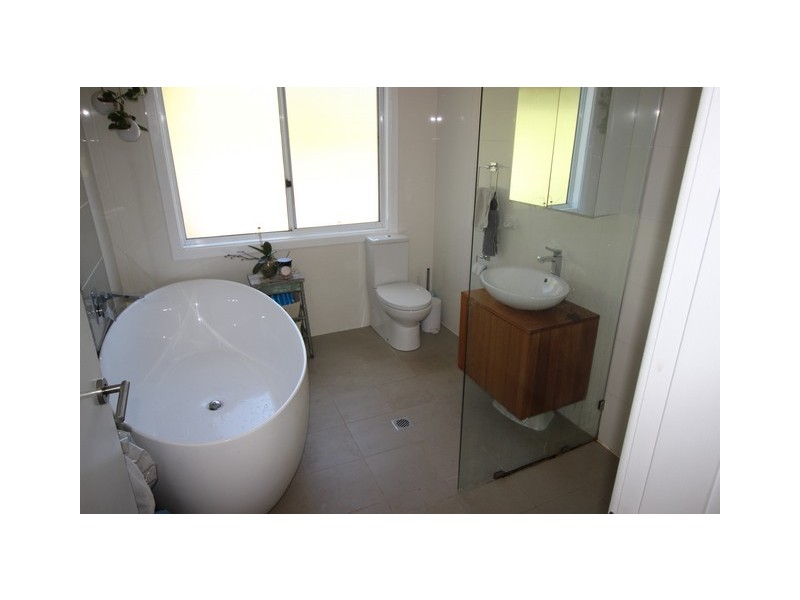 240 Brookhouse Road, Pembrooke NSW 2446