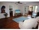 240 Brookhouse Road, Pembrooke NSW 2446