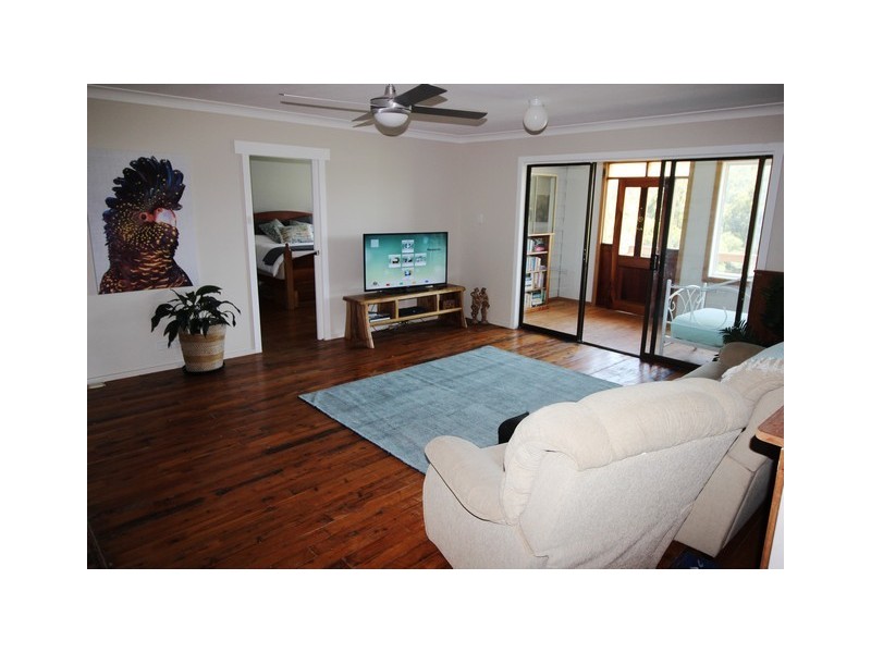 240 Brookhouse Road, Pembrooke NSW 2446