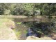 240 Brookhouse Road, Pembrooke NSW 2446