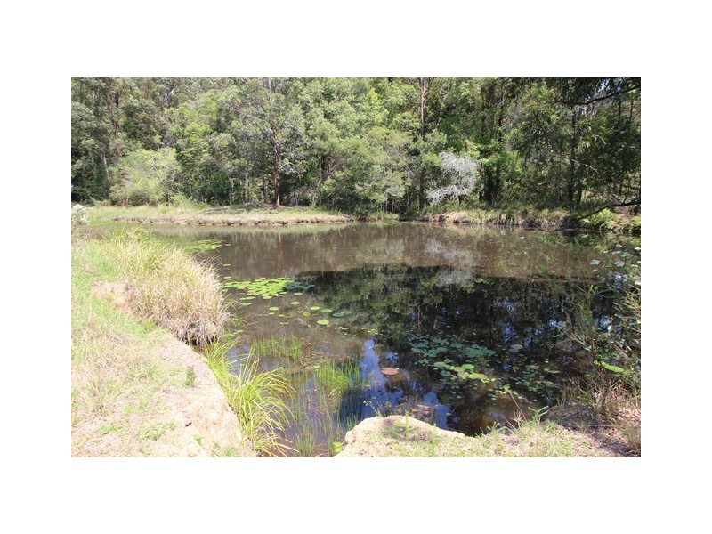 240 Brookhouse Road, Pembrooke NSW 2446