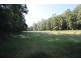 240 Brookhouse Road, Pembrooke NSW 2446