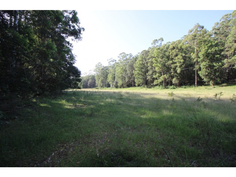 240 Brookhouse Road, Pembrooke NSW 2446