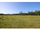 240 Brookhouse Road, Pembrooke NSW 2446