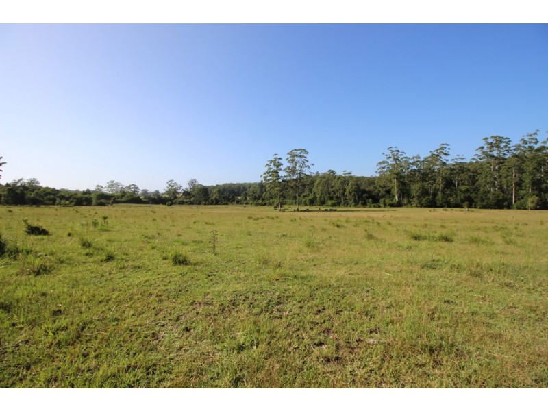 240 Brookhouse Road, Pembrooke NSW 2446
