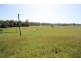 240 Brookhouse Road, Pembrooke NSW 2446