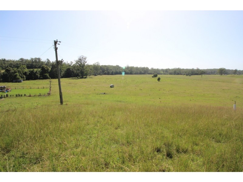 240 Brookhouse Road, Pembrooke NSW 2446