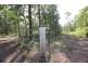 240 Brookhouse Road, Pembrooke NSW 2446
