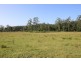 240 Brookhouse Road, Pembrooke NSW 2446
