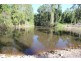 240 Brookhouse Road, Pembrooke NSW 2446