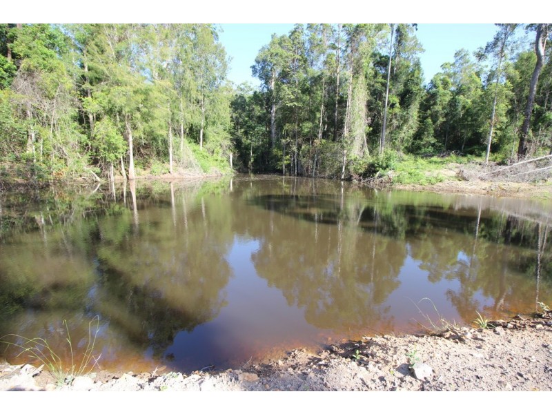 240 Brookhouse Road, Pembrooke NSW 2446