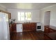 240 Brookhouse Road, Pembrooke NSW 2446