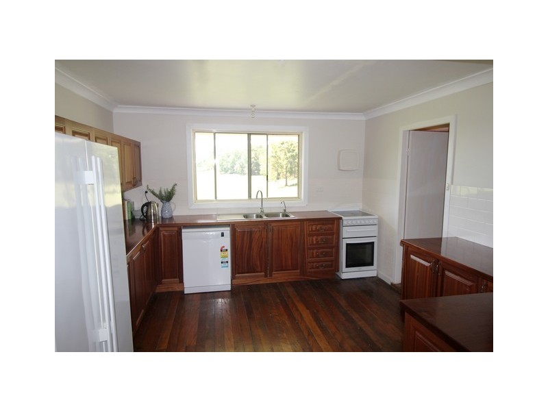 240 Brookhouse Road, Pembrooke NSW 2446