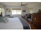 240 Brookhouse Road, Pembrooke NSW 2446