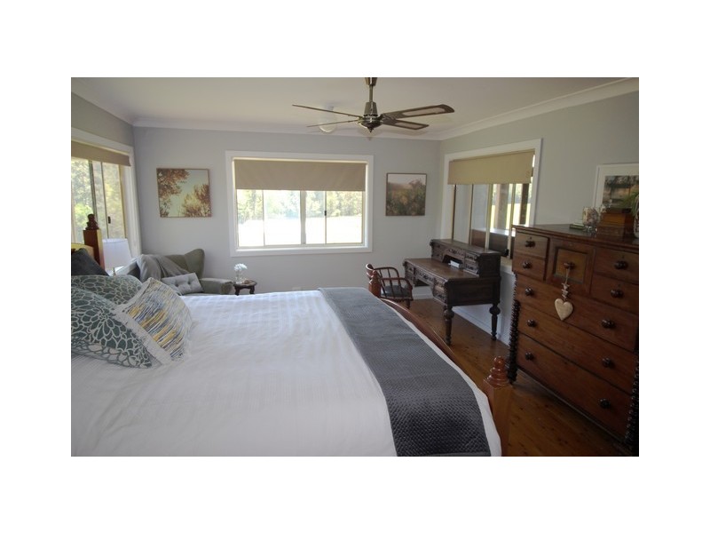 240 Brookhouse Road, Pembrooke NSW 2446