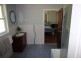 240 Brookhouse Road, Pembrooke NSW 2446