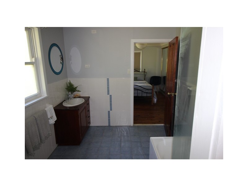 240 Brookhouse Road, Pembrooke NSW 2446