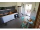 240 Brookhouse Road, Pembrooke NSW 2446