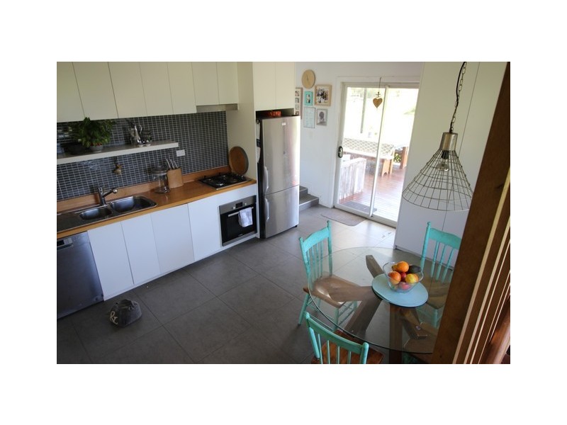 240 Brookhouse Road, Pembrooke NSW 2446