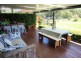 240 Brookhouse Road, Pembrooke NSW 2446