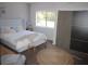 240 Brookhouse Road, Pembrooke NSW 2446