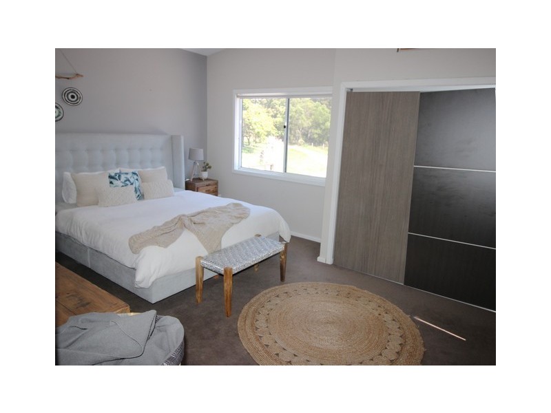 240 Brookhouse Road, Pembrooke NSW 2446