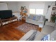 240 Brookhouse Road, Pembrooke NSW 2446